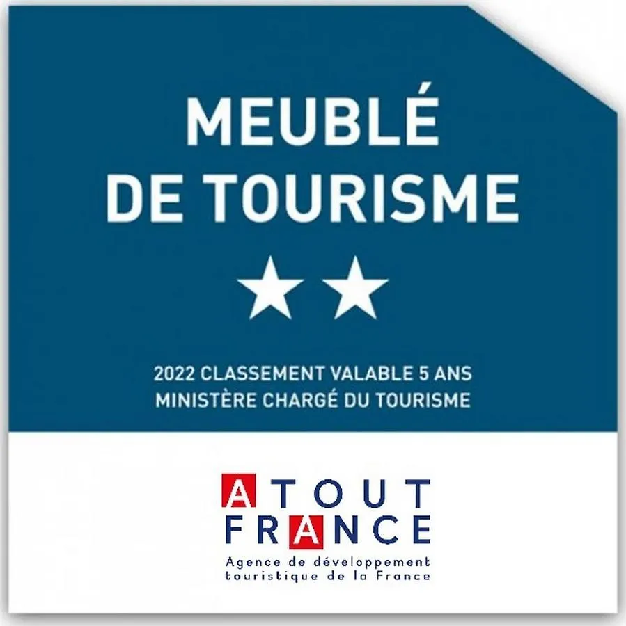 Les Michels Hotel Fuveau